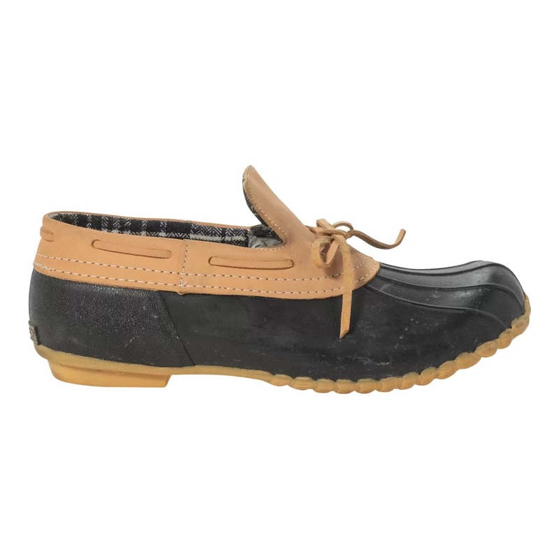 Aqua Stop Duck Shoes