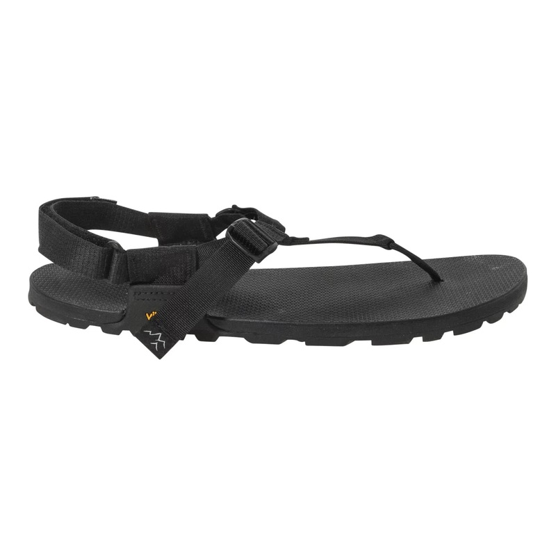 Bedrock Sandals Cairn Adventure Sandals