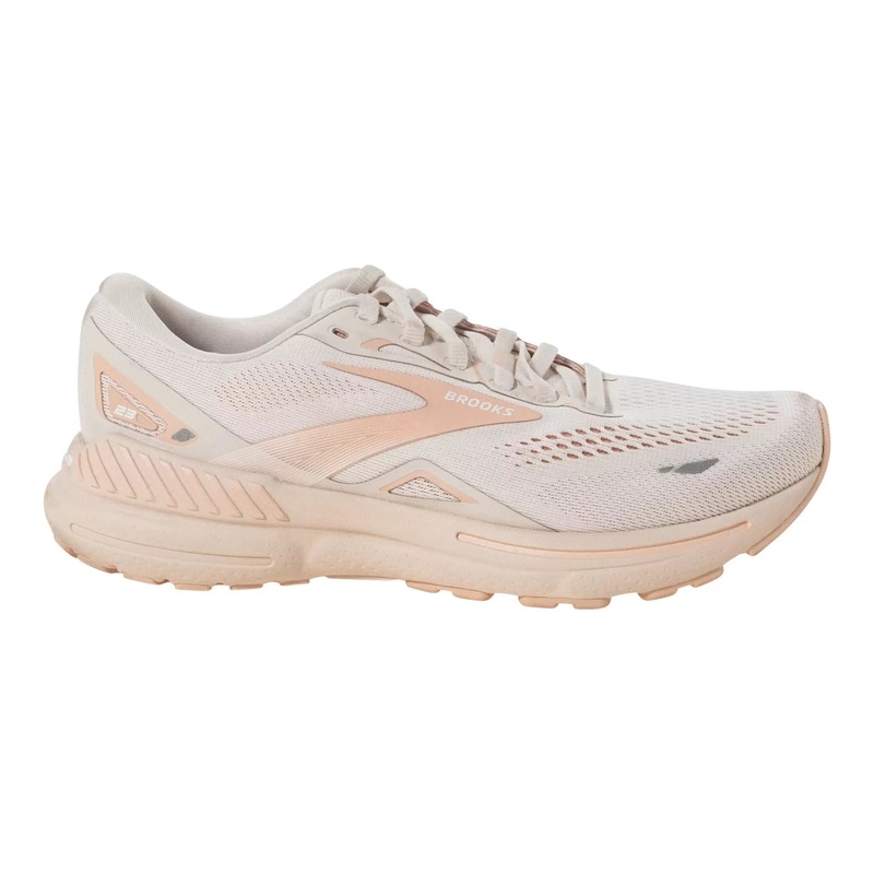 Brooks Adrenaline GTS 23 Running Shoes - Women's