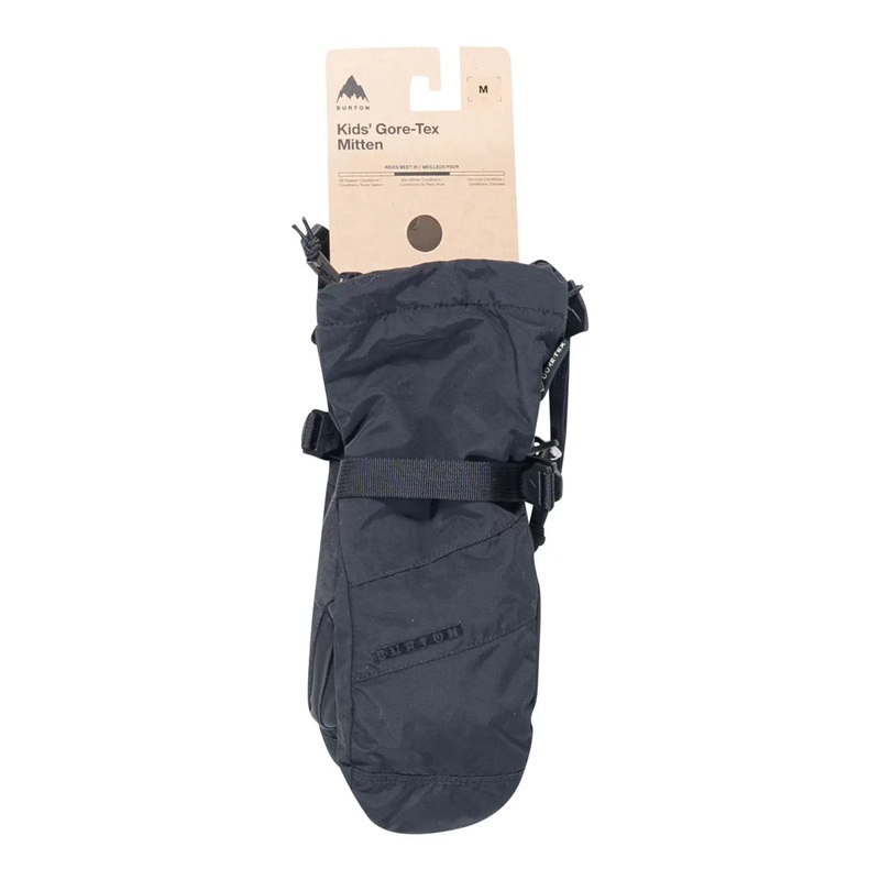 Burton GORE-TEX Mitten - Kids'