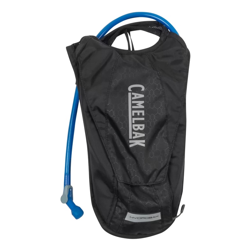 Camelbak Hydrobak Hydration Pack 50oz