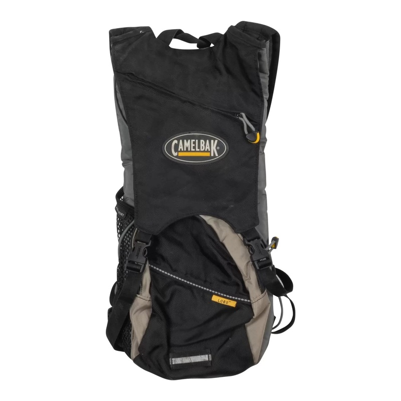 Camelbak Lobo Hydration Pack - 100 fl. oz.