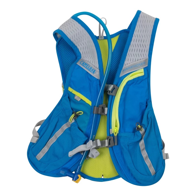 Camelbak Marathoner Hydration Vest