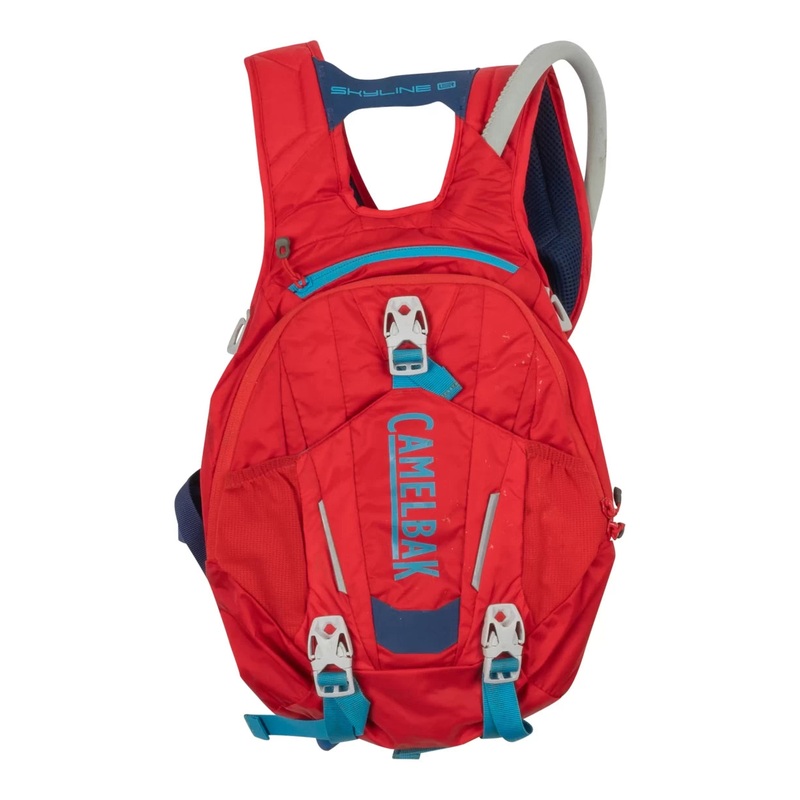Camelbak Skyline LR 10 Hydration Pack