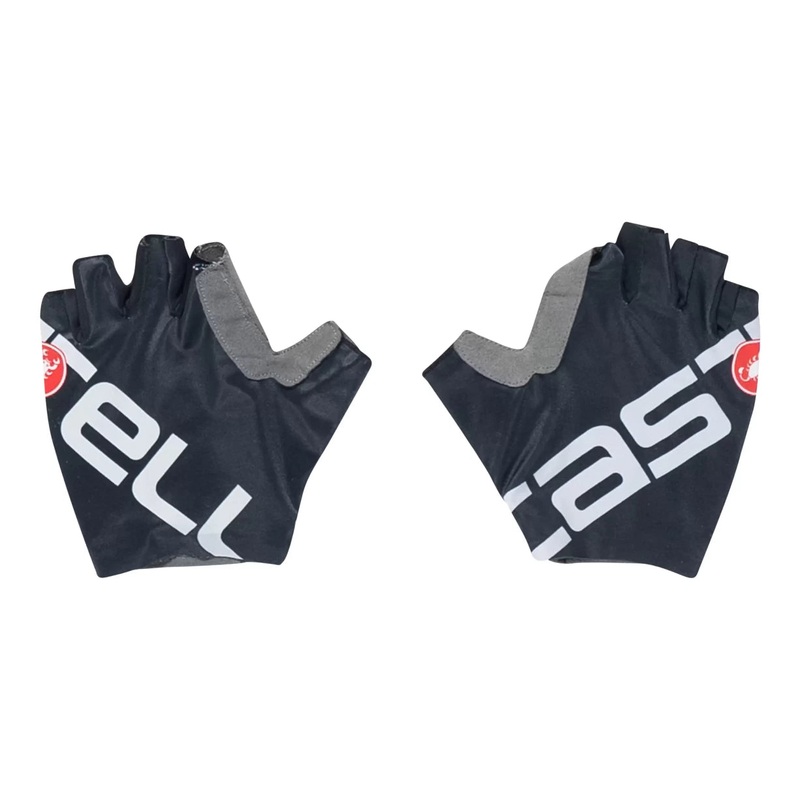 Castelli Competizione 2 Glove - Men's