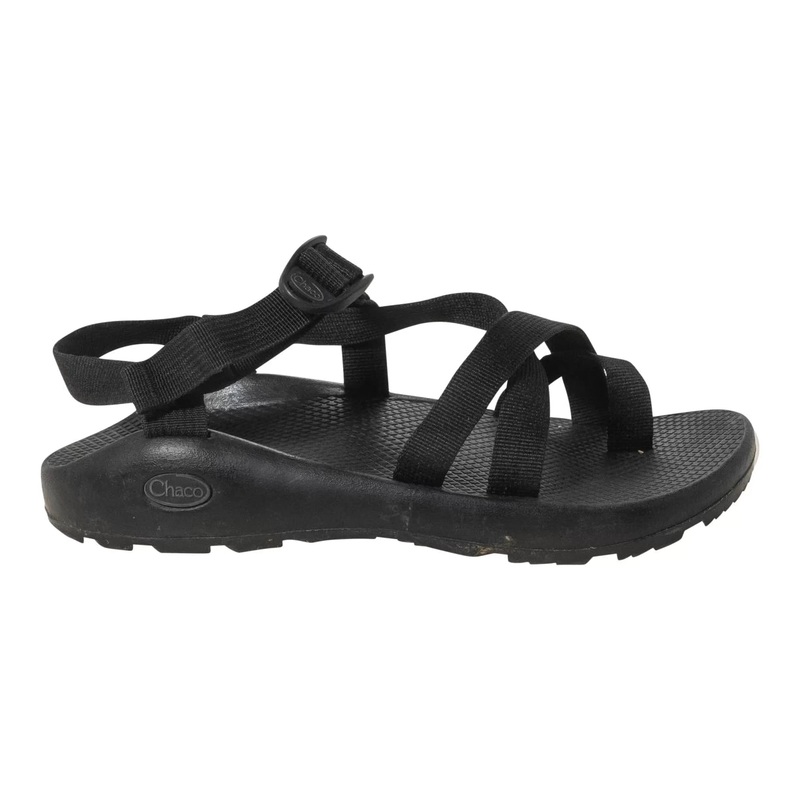 Chaco Z/1's Adjustable Strap Classic Sandal - Men's