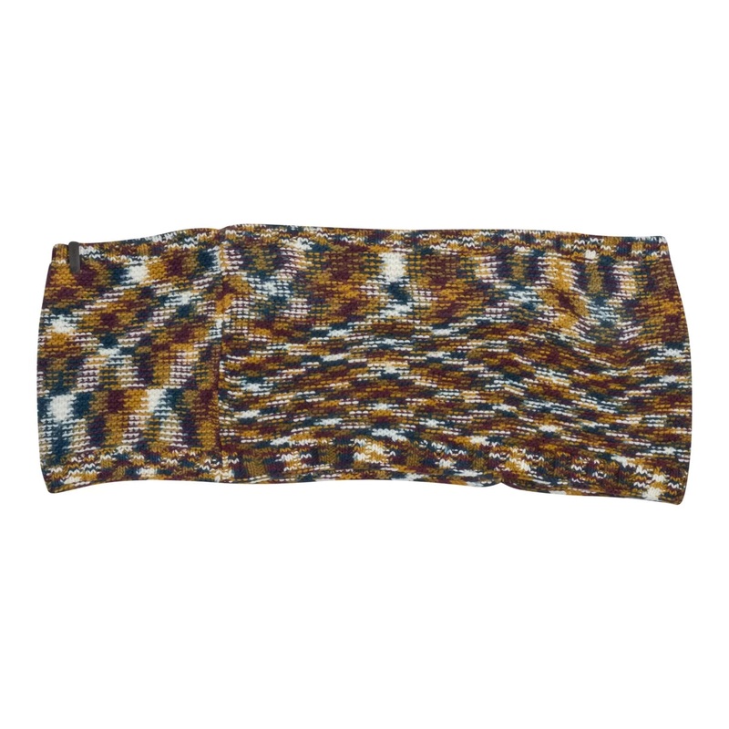 Craghoppers Wensleydale Snood