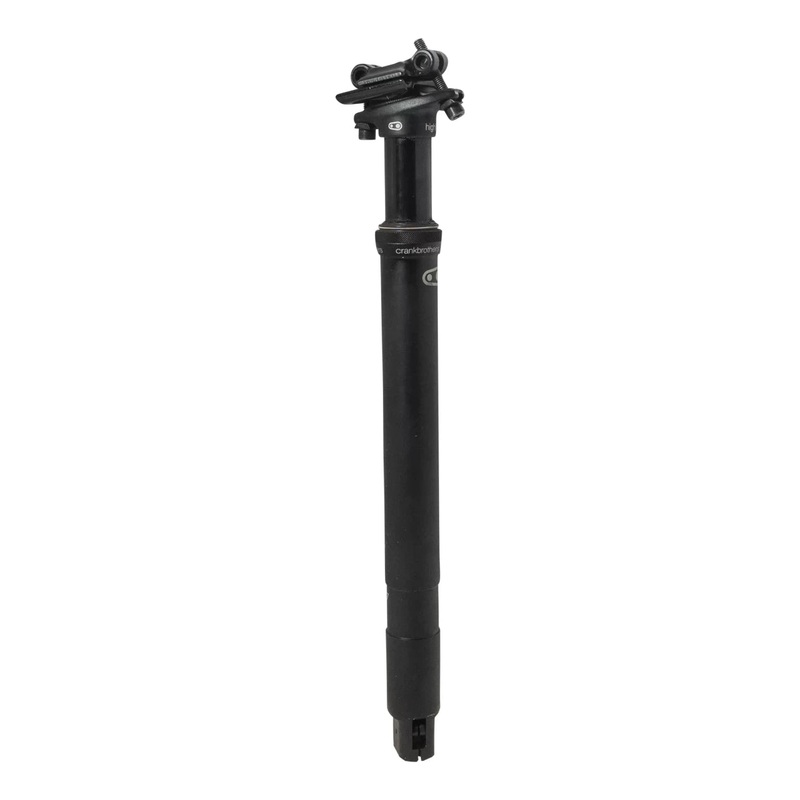 Crank Brothers Highline 7 Dropper Post