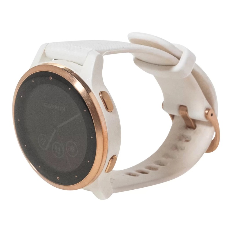 Garmin vivoactive 4S GPS Sport Watch