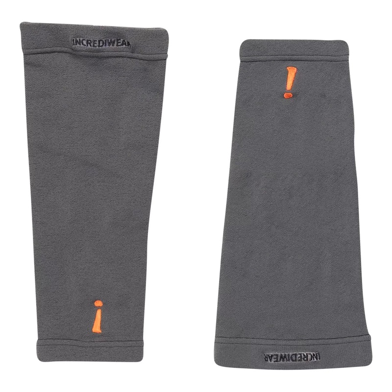 Incrediwear Calf Sleeves (Set of 2)