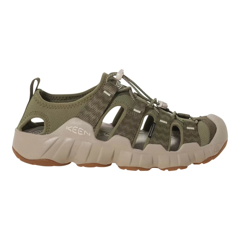 KEEN Hyperport H2 Sandals - Men's