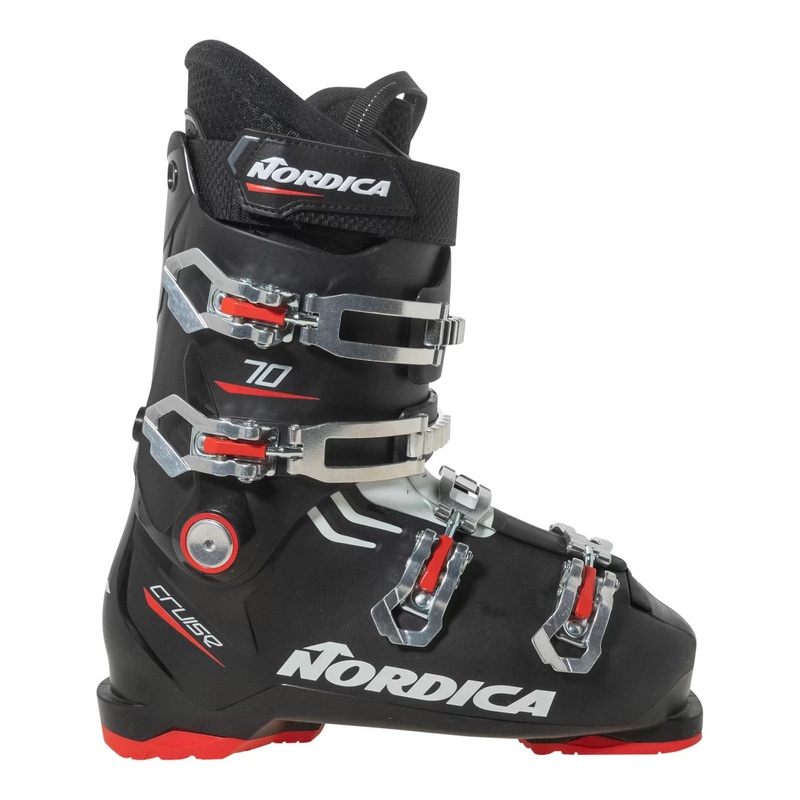 Nordica Cruise 70 Ski Boots 2020 - Men's