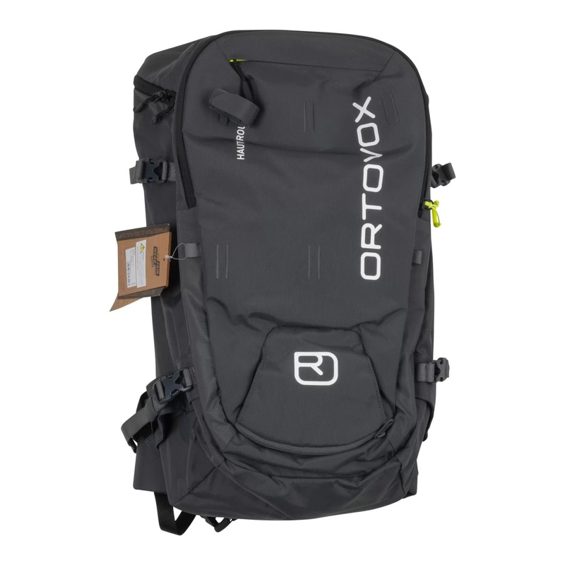 Ortovox Haute Route 38 S Pack
