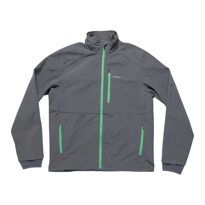 Patagonia Integral Jacket - Men's