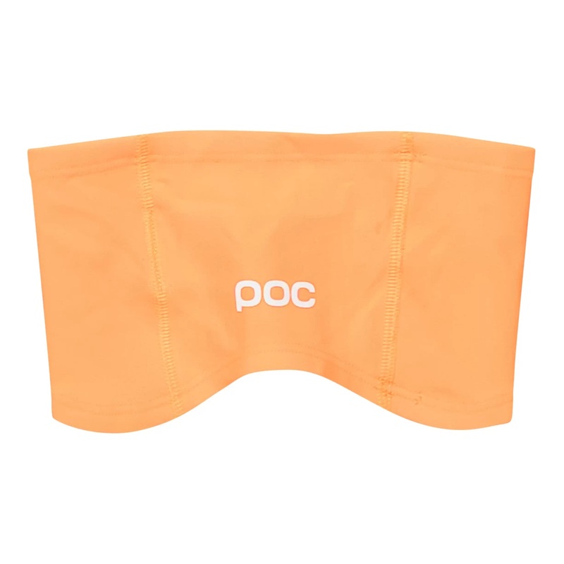 POC Thermal Headband