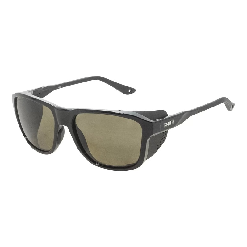 Smith Embark ChromaPop Polarized Sunglasses