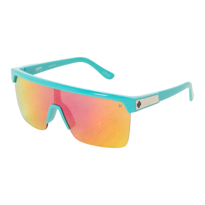 Spy Flynn 5050 Sunglasses