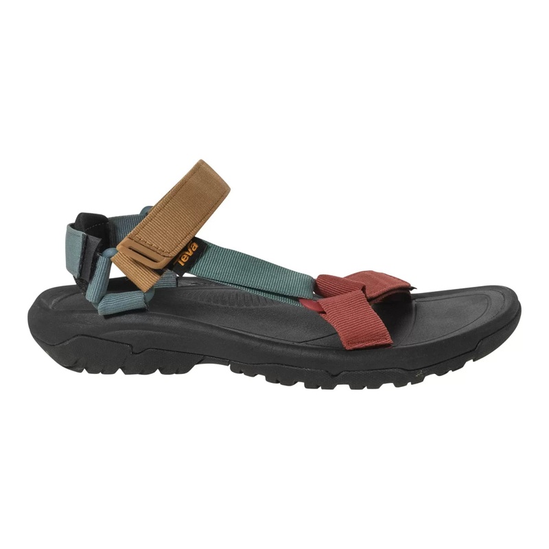 Teva Hurricane XTL2 Sandal