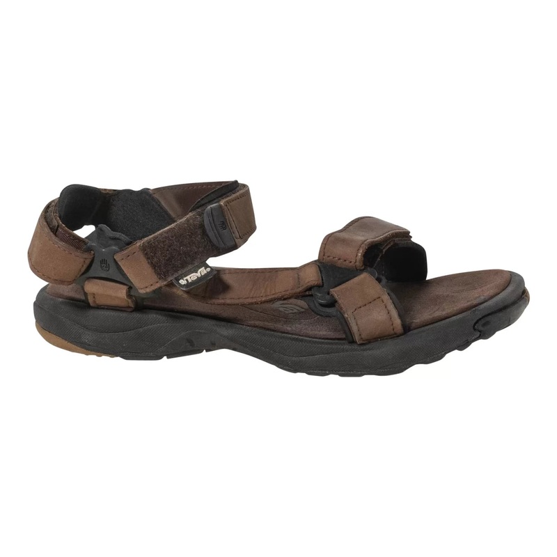 Teva Terra Fi Lite Sandals - Men's