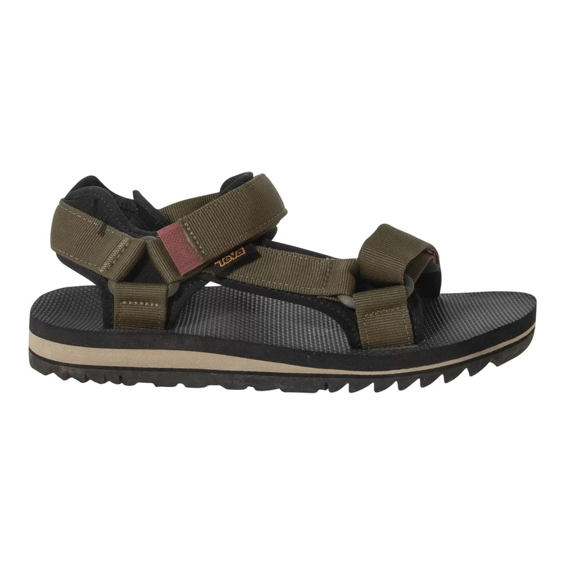 Teva Universal Trail Sandal - Men's