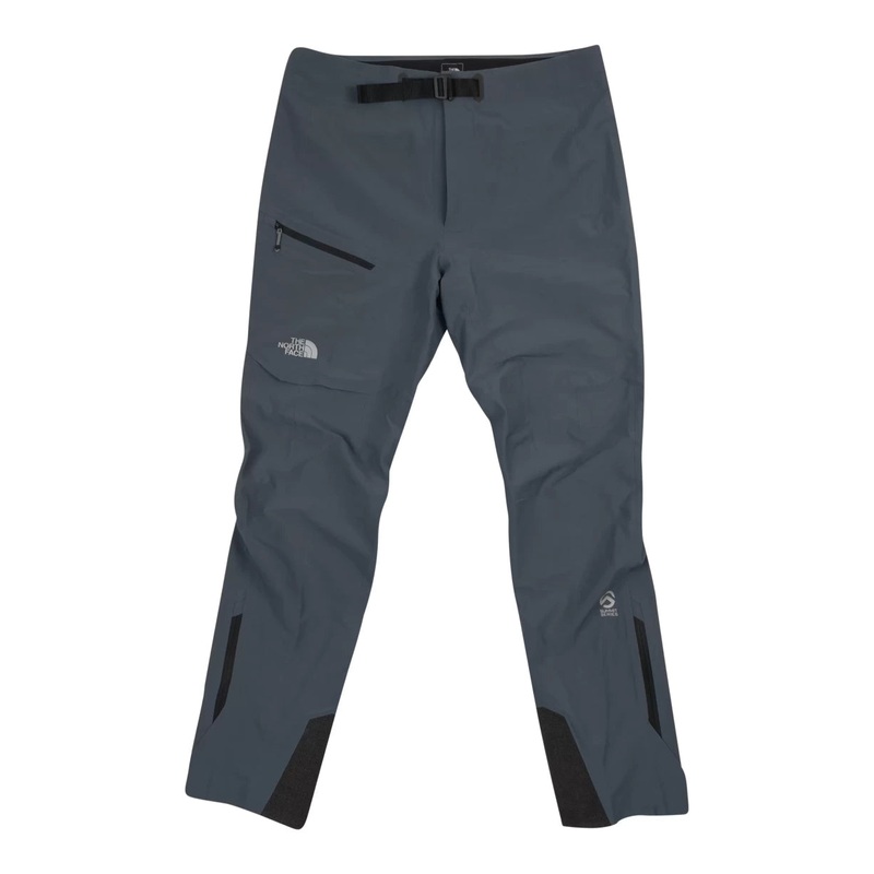 The North Face Summit L4 Proprius Softshell Pants