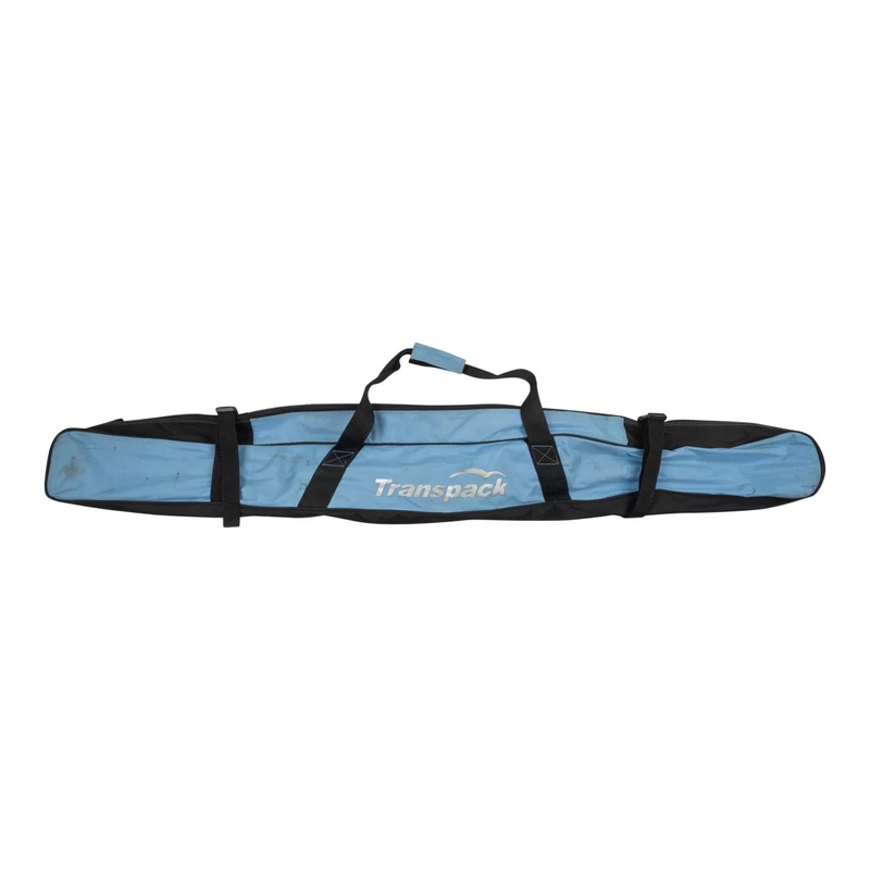 Transpack Ski Bag