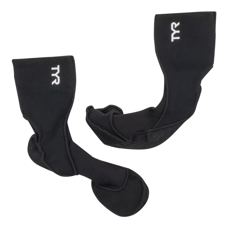 TYR Neoprene Swim Socks