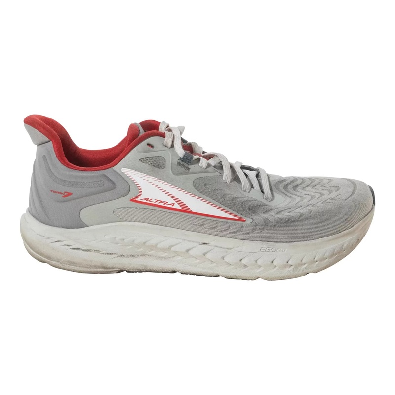 Altra Torin 7 Road-Running Shoes - Women's