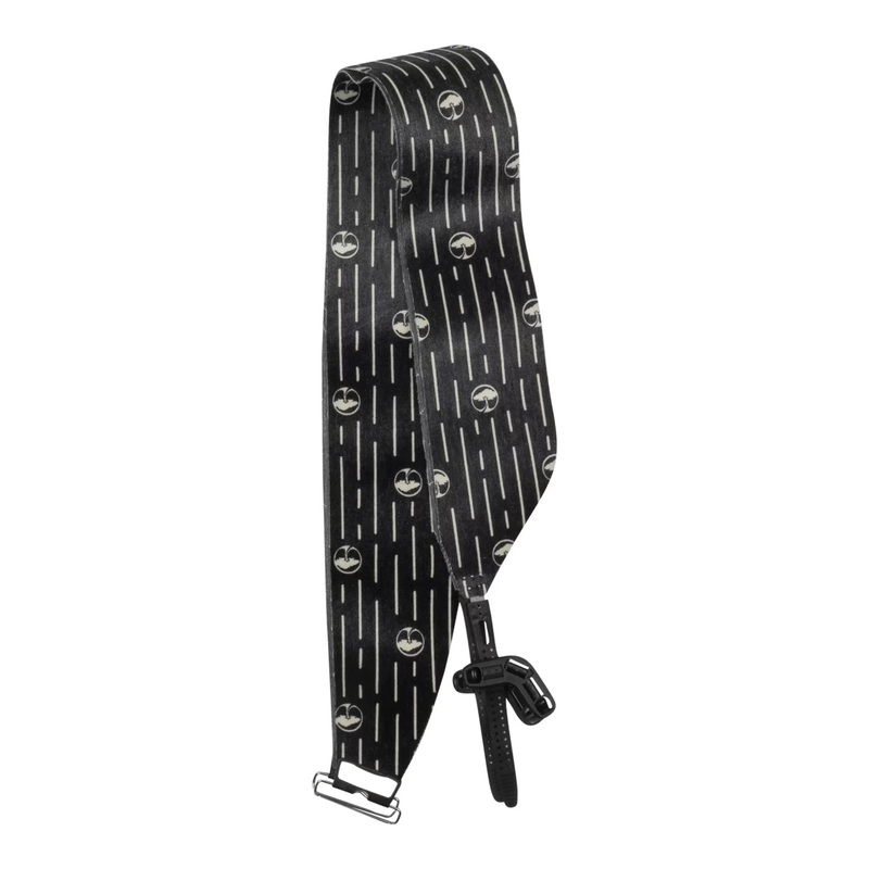Arbor Splitboard Climbing Skins
