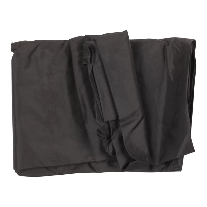 Big Agnes Fairview 1 Footprint