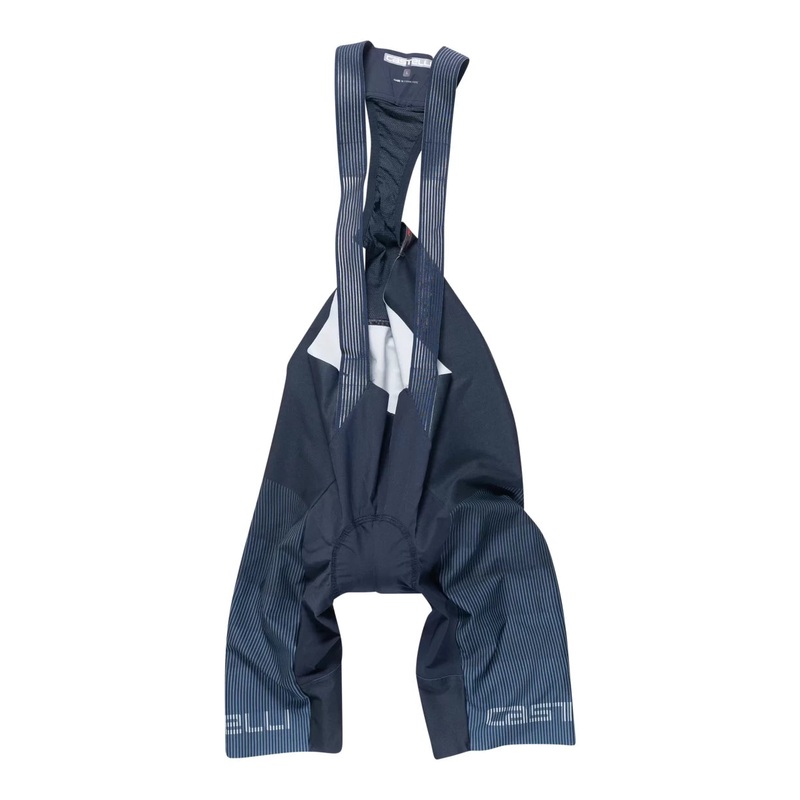 Castelli Free Aero RC Bibshort - Men's