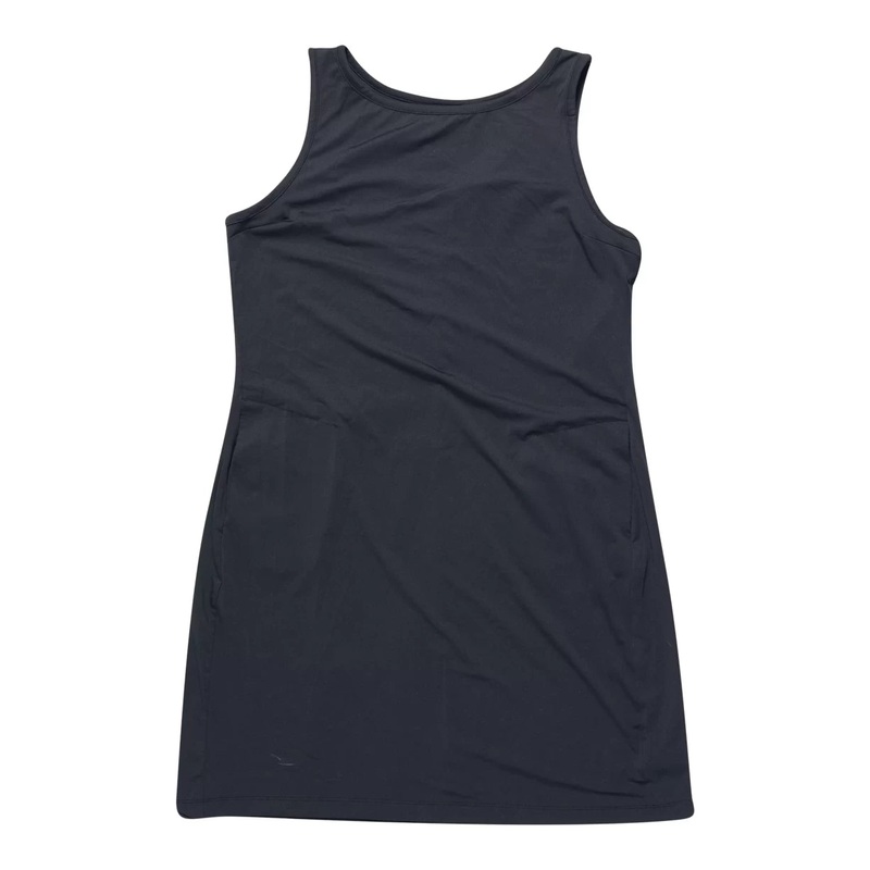 Columbia Chill River Dress - Women's
