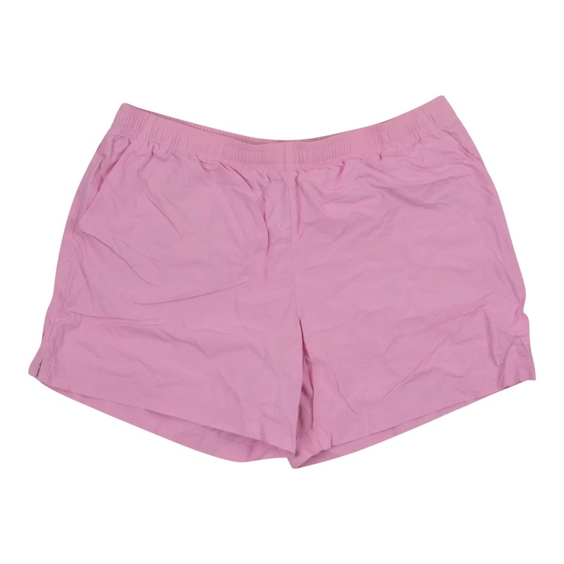 Columbia Sandy River II Shorts - Women's