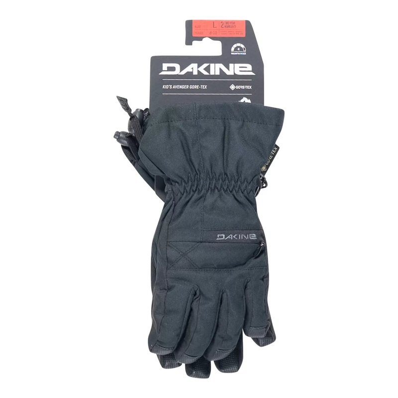 Dakine Avenger GORE-TEX Gloves - Kids'