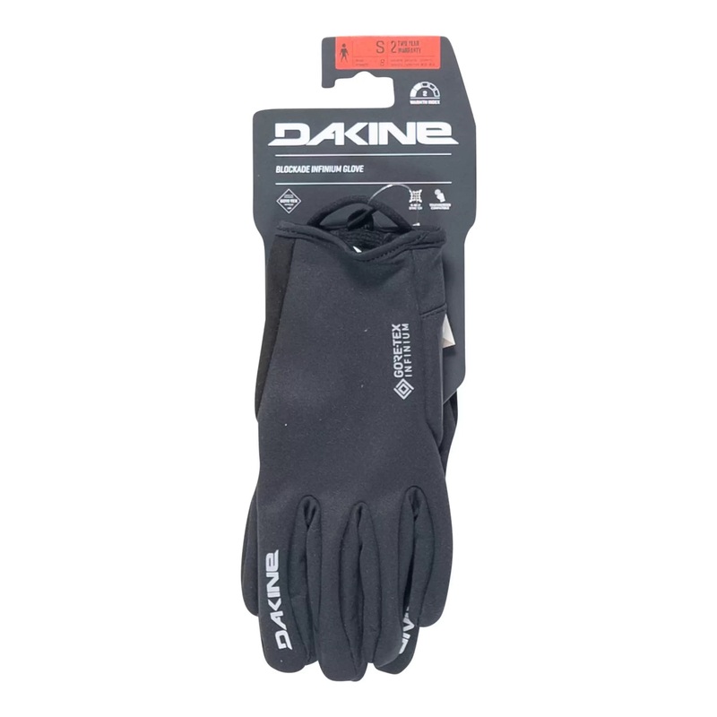 Dakine Blockade INFINIUM Glove - Men's