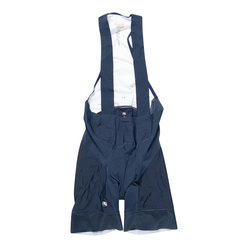 GIORDANA FR-C Pro Bib Short - Men's