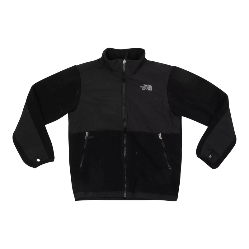 Jacket NothfacWindstopper  Mens S | eBay