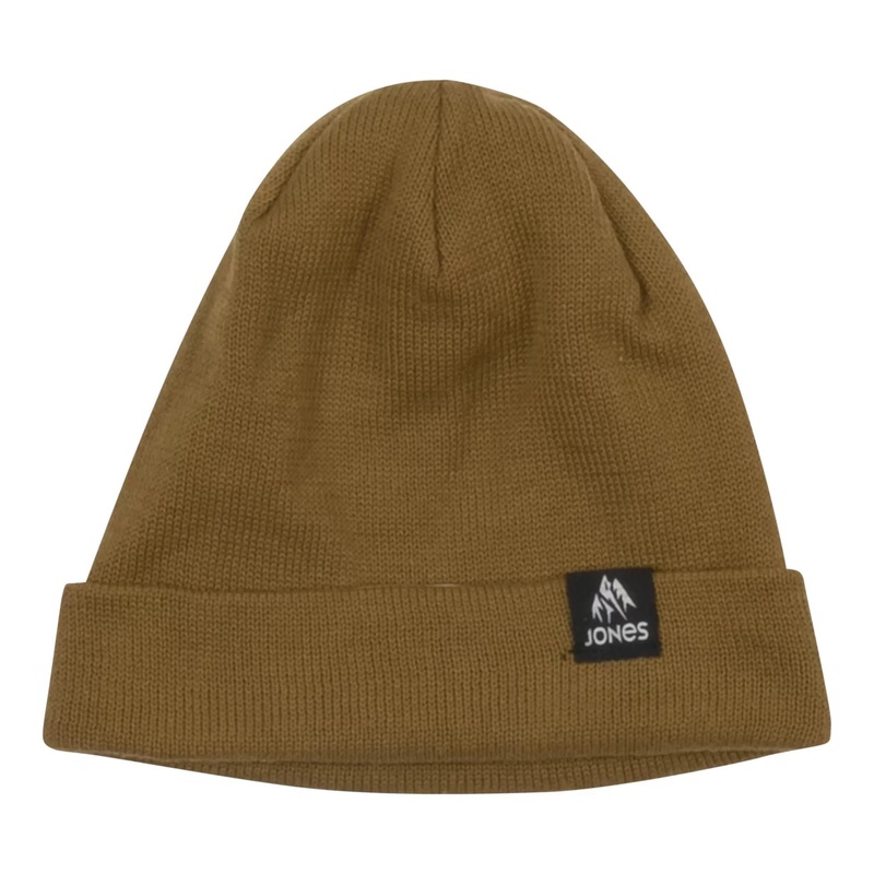 jones Tahoe Beanie