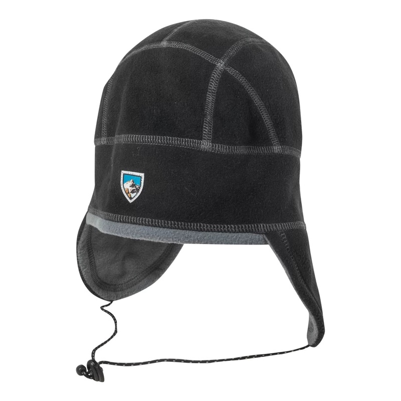 KUHL Alf Hat
