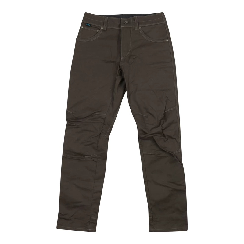 KUHL Free Ryder - Men's