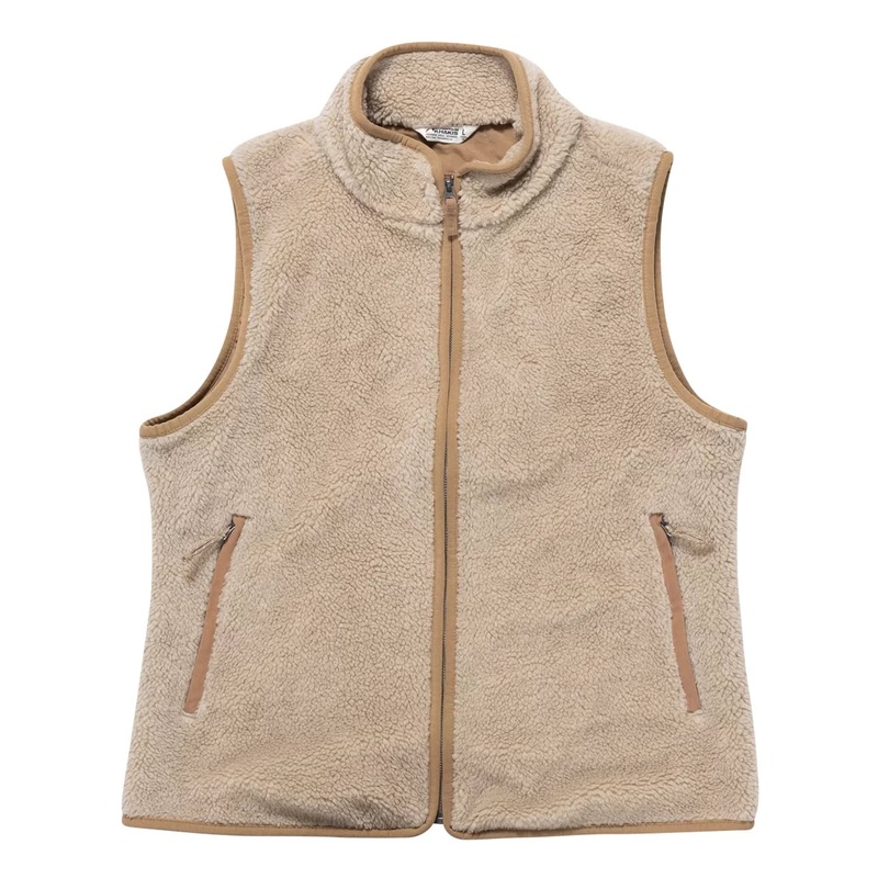 Mountain Khakis Fleece Vest - Men's