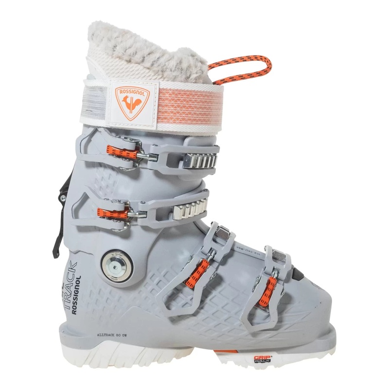 Rossignol Alltrack Pro 80 W Ski Boots 2023 - Women's