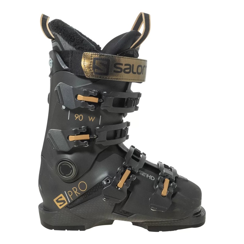 Salomon S/Pro 90 GW Ski Boots