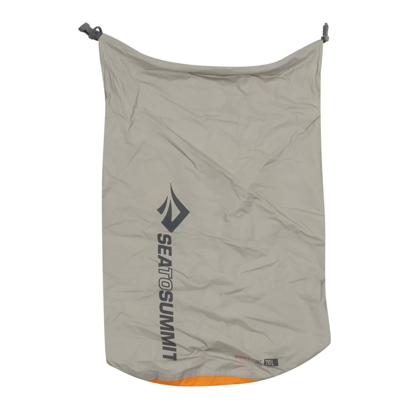 Sea To Summit eVent Evac Dry Bag 20 L
