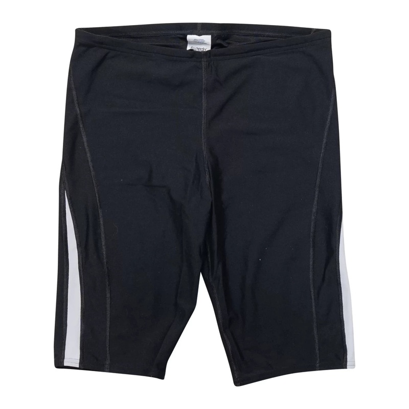 Speedo Endurance Swimsuit - Men's