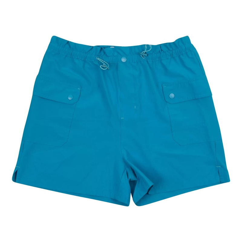 Stoic Hiking Shorts - Women's