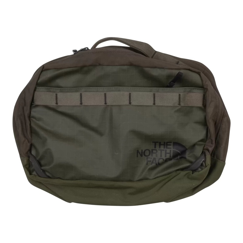 The North Face Base Camp Voyager Sling