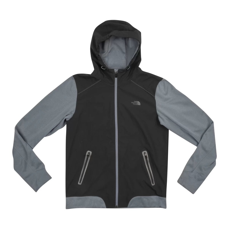 The North Face Kilowatt Varsity Jacket - Men's