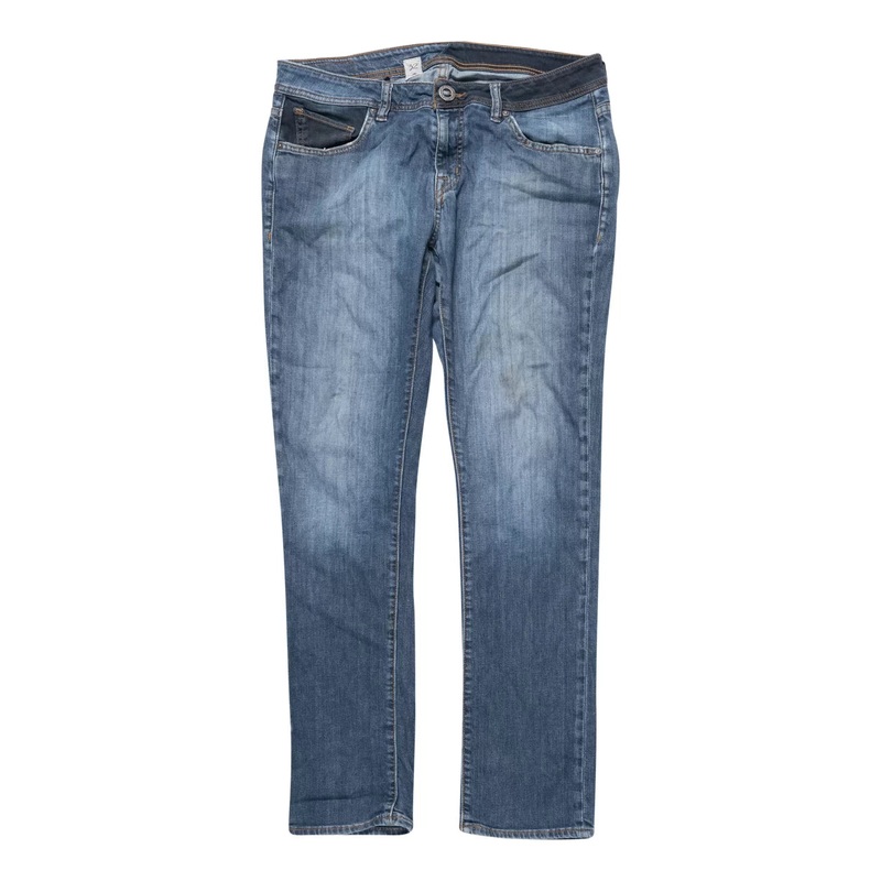 Volcom Denim Jeans - Men's