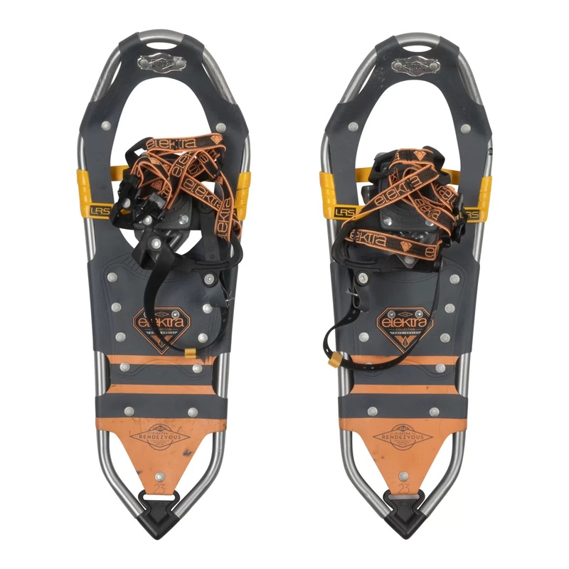Atlas Elektra Rendezvous 23 Snowshoe - Women's